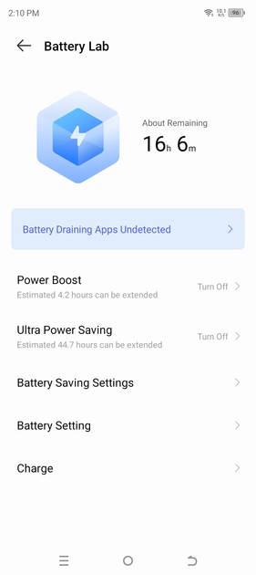 UI Screenshot