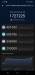 Benchmarks