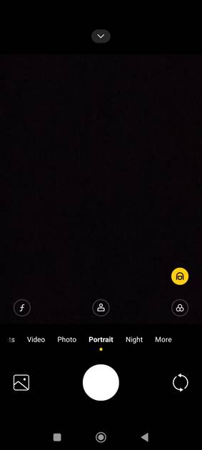 UI Screenshot