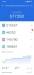 Benchmarks