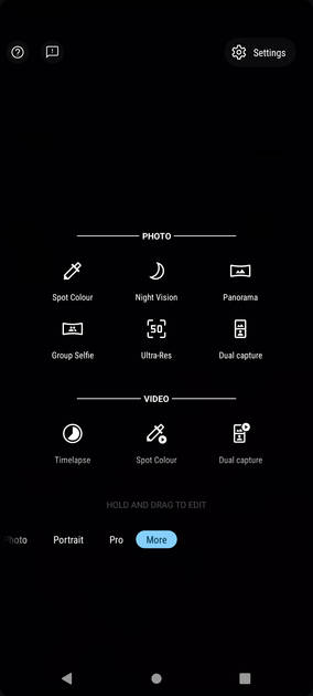 UI Screenshot