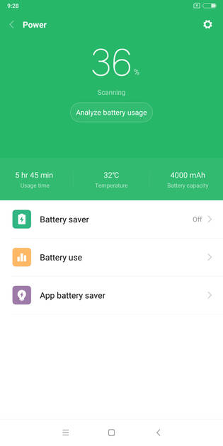 UI Screenshot