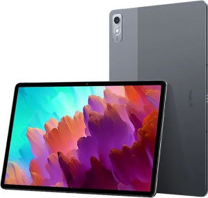 Lenovo Xiaoxin Pad Pro 12.7 - Full Specifications | 91mobiles.com