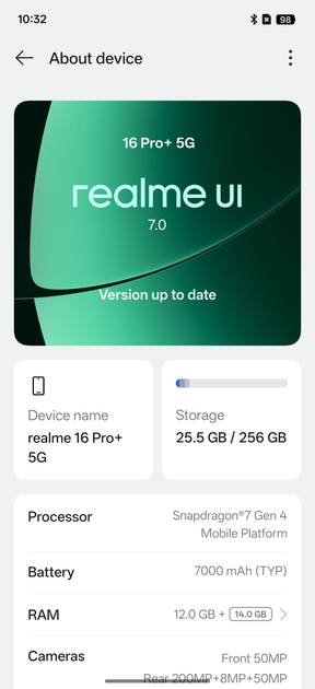 UI Screenshot
