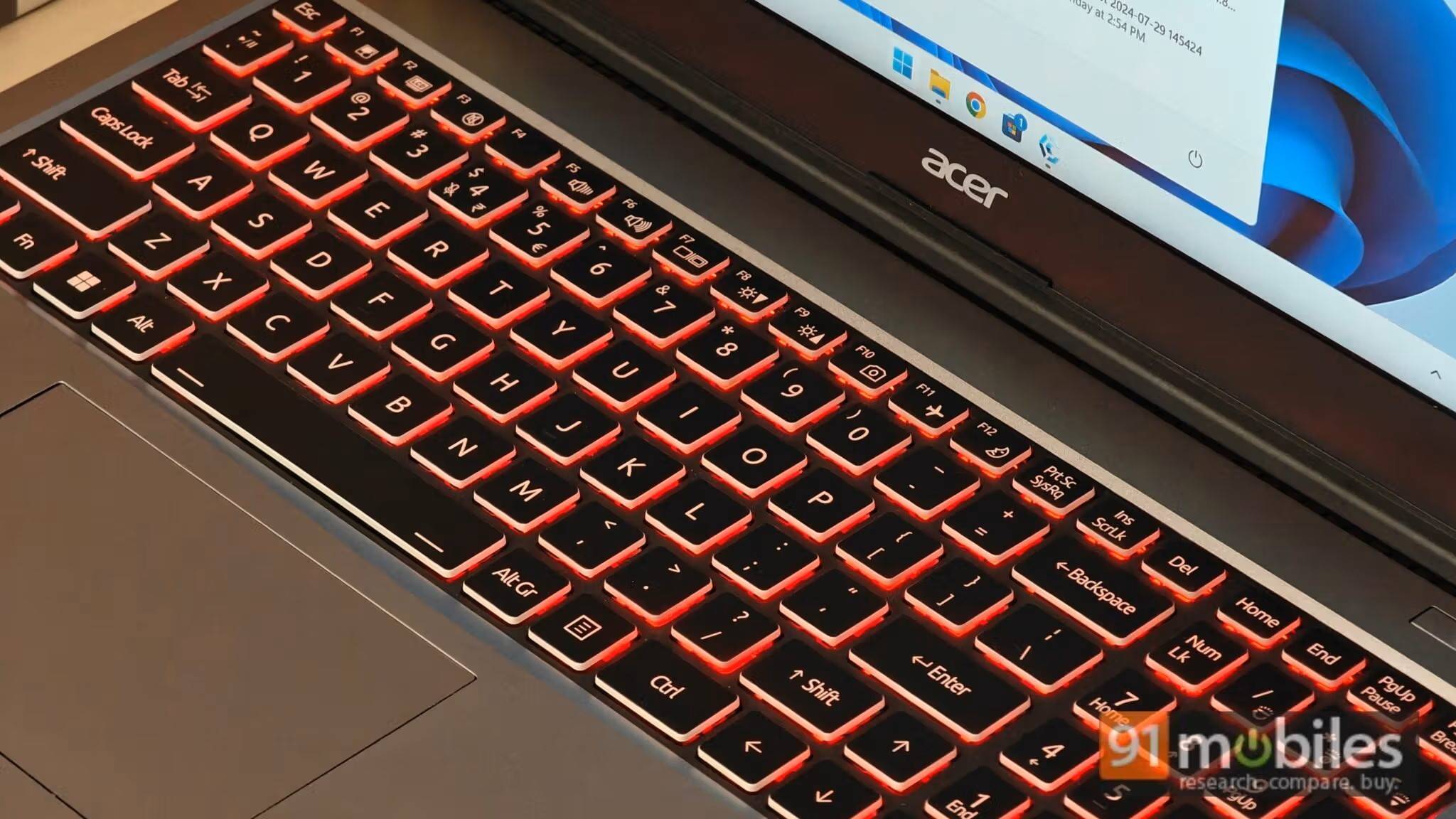 Acer ALG AL15G-52 (UN.34CSI.004) Laptop (Core i5 12th Gen/16 GB/512 GB SSD/Windows 11/6 GB)