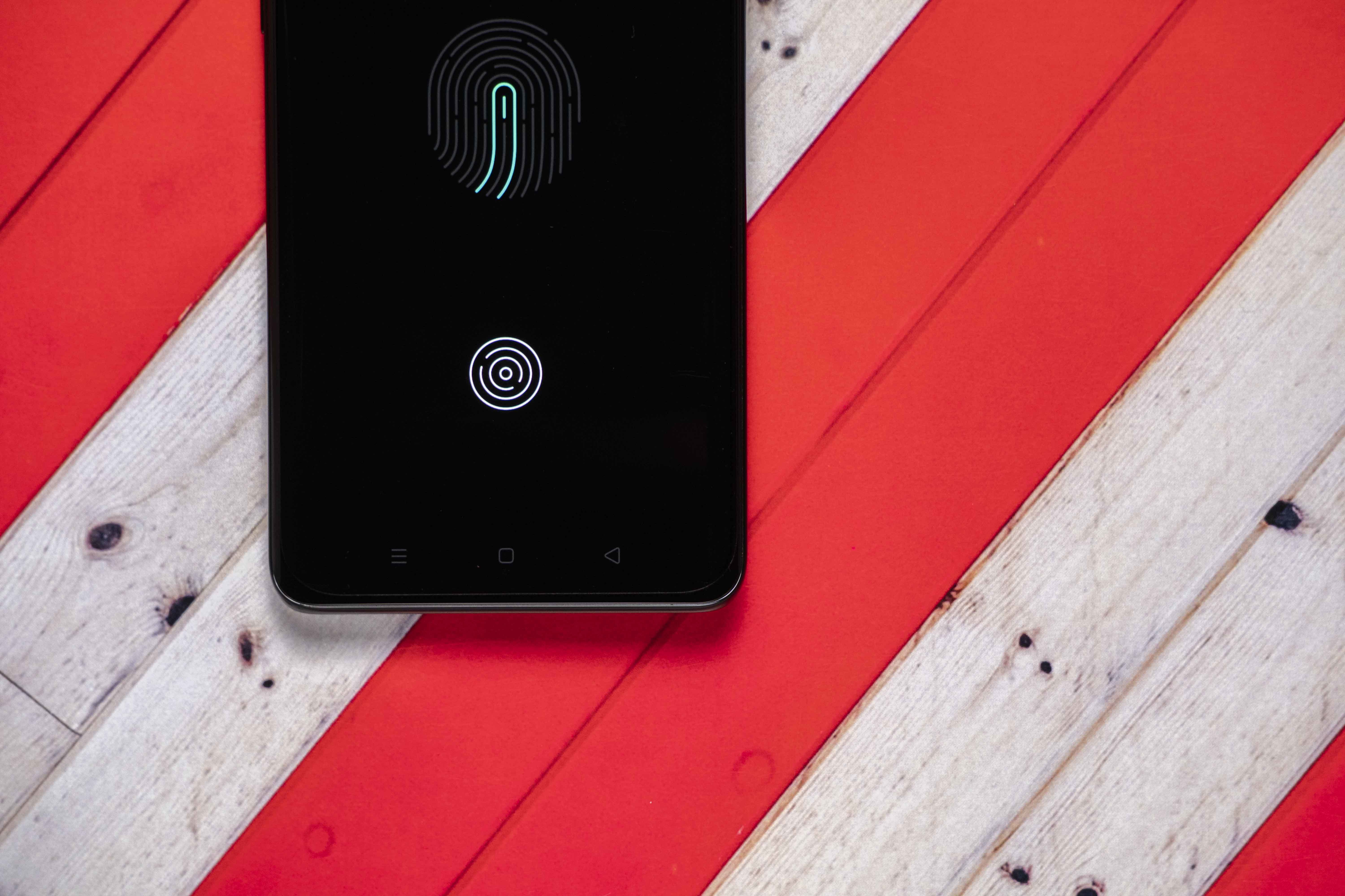 OPPO