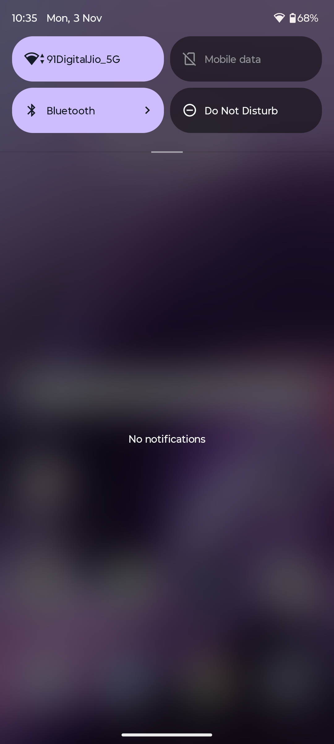 UI