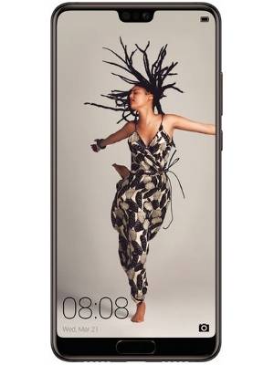 Huawei P 20 Lite https://amzn.to/2VFM5DH