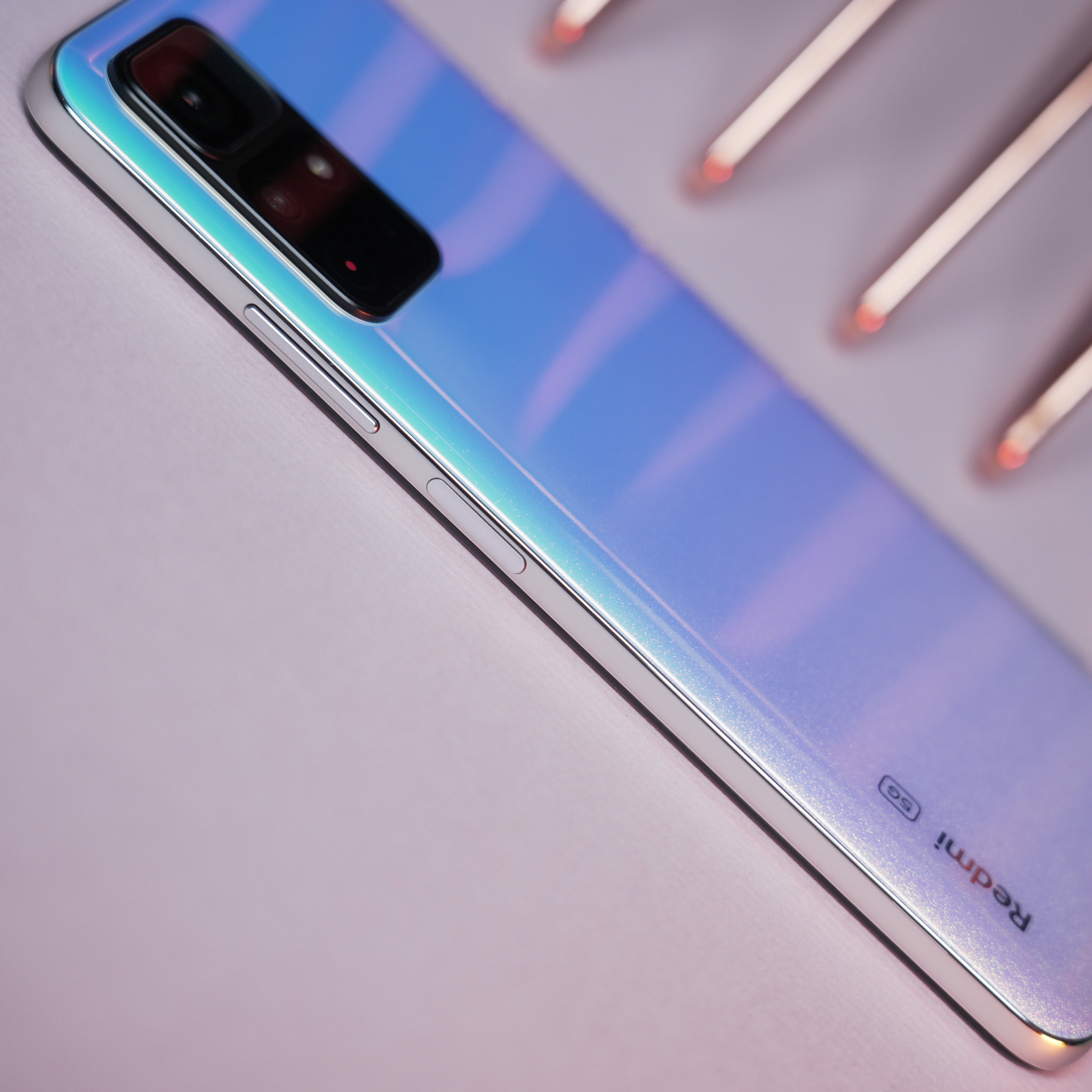 Xiaomi