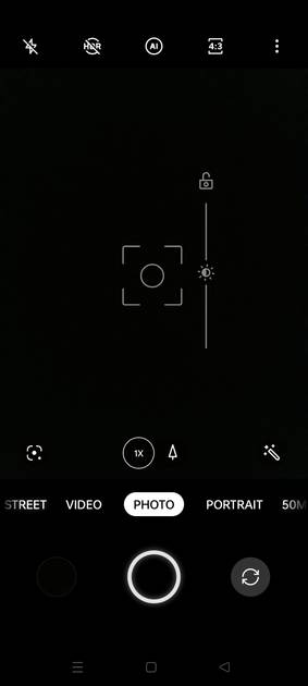 UI Screenshot