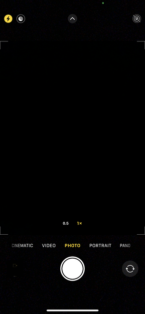 loading..