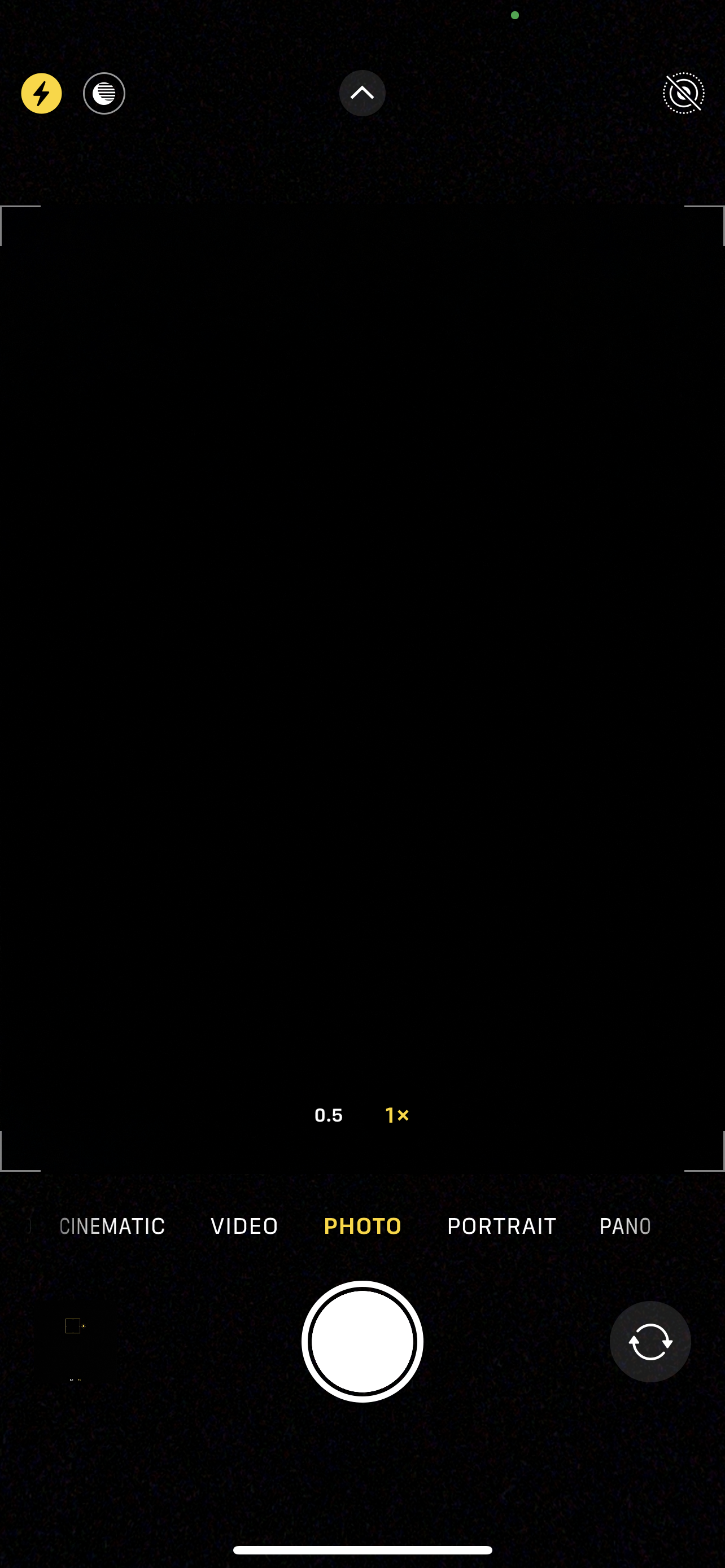 UI