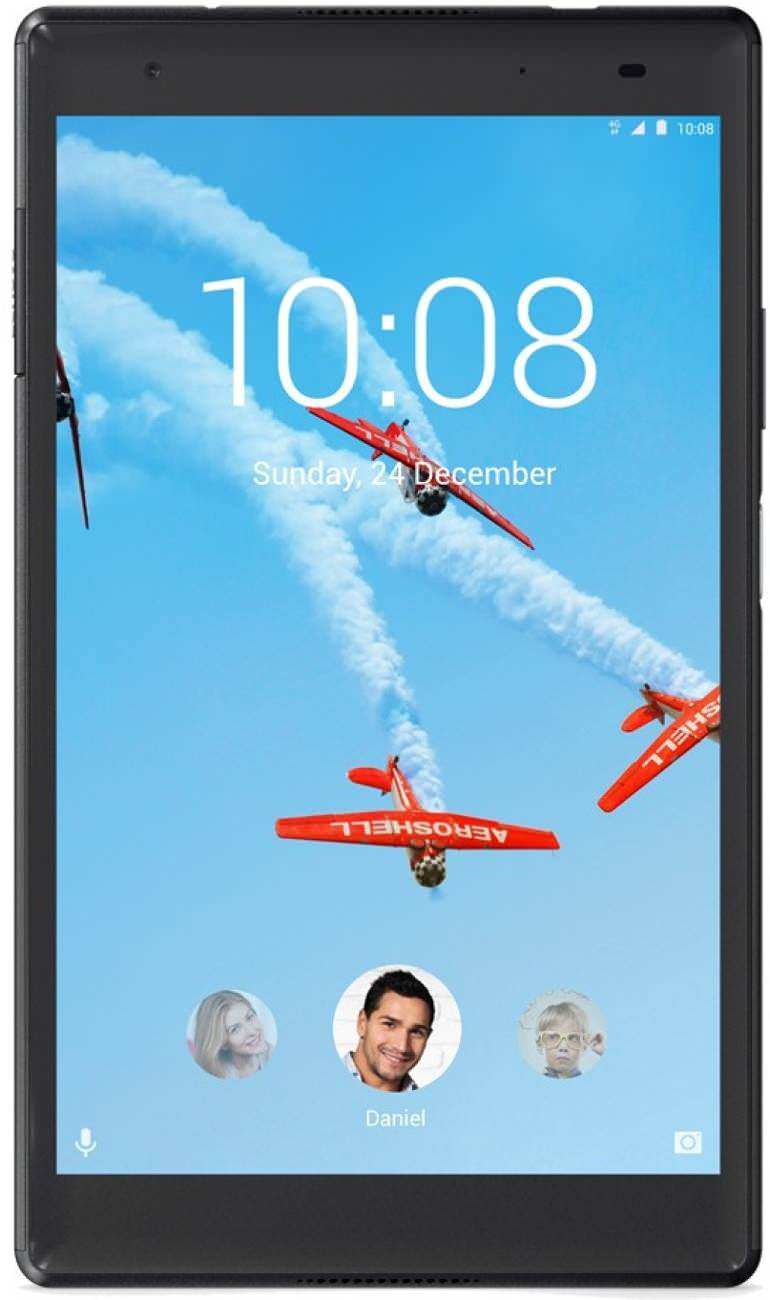 Top 5 Best Tablets to buy under Rs. 20000