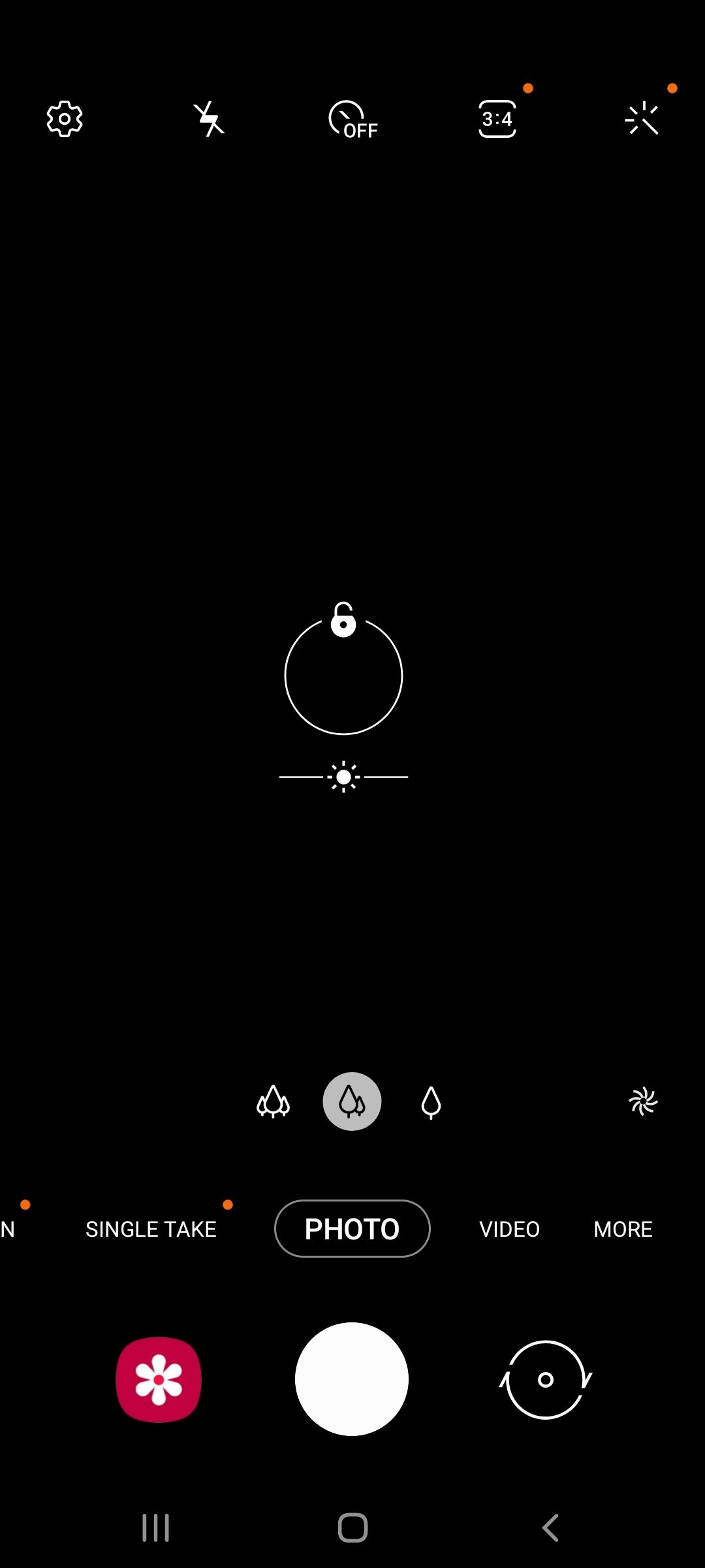 UI