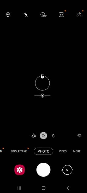 UI Screenshot