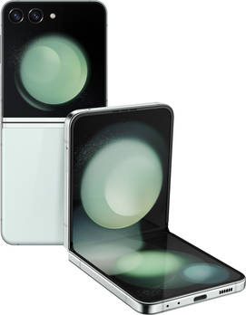 Samsung Galaxy Z Flip5 512GB