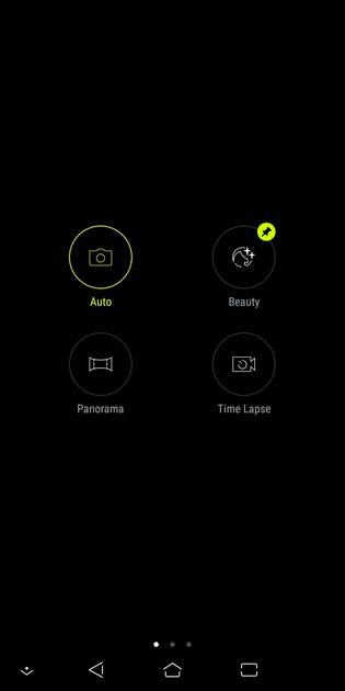 UI Screenshot