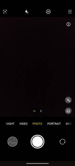 UI Screenshot