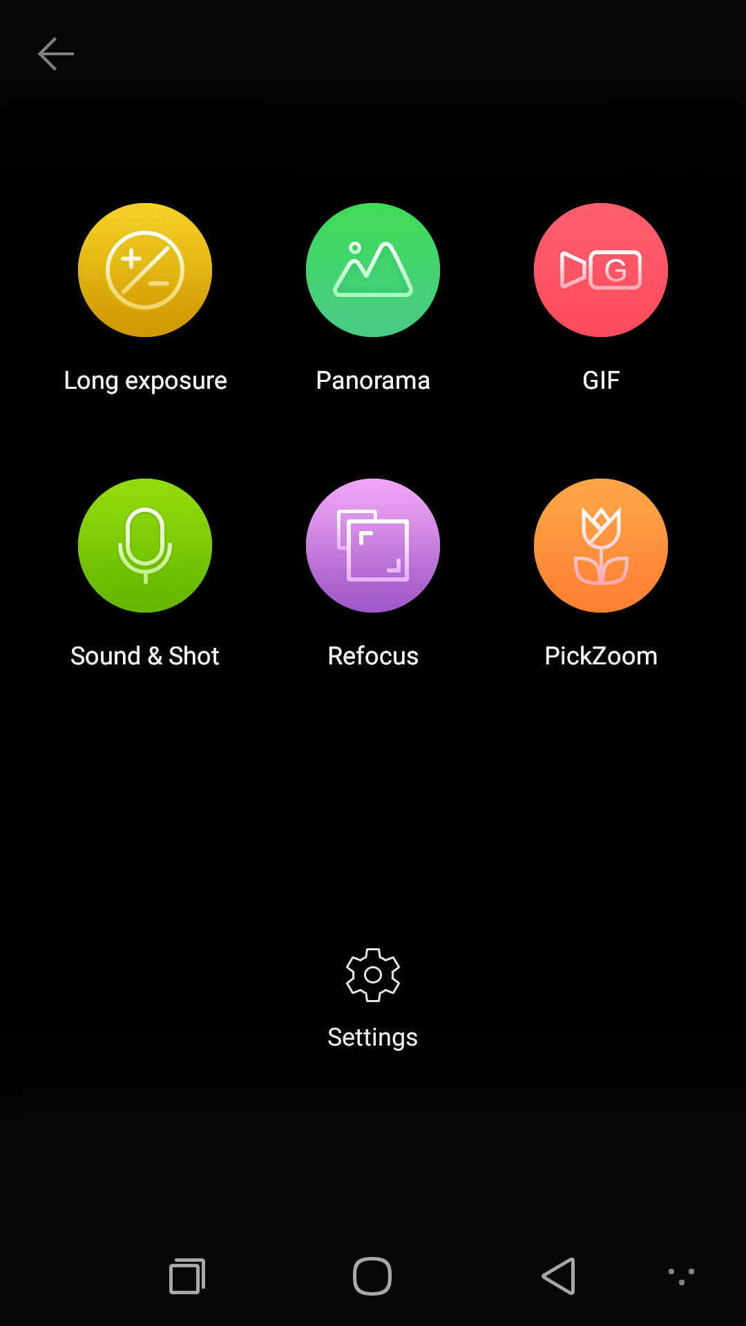 Coolpad