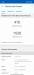 Benchmarks