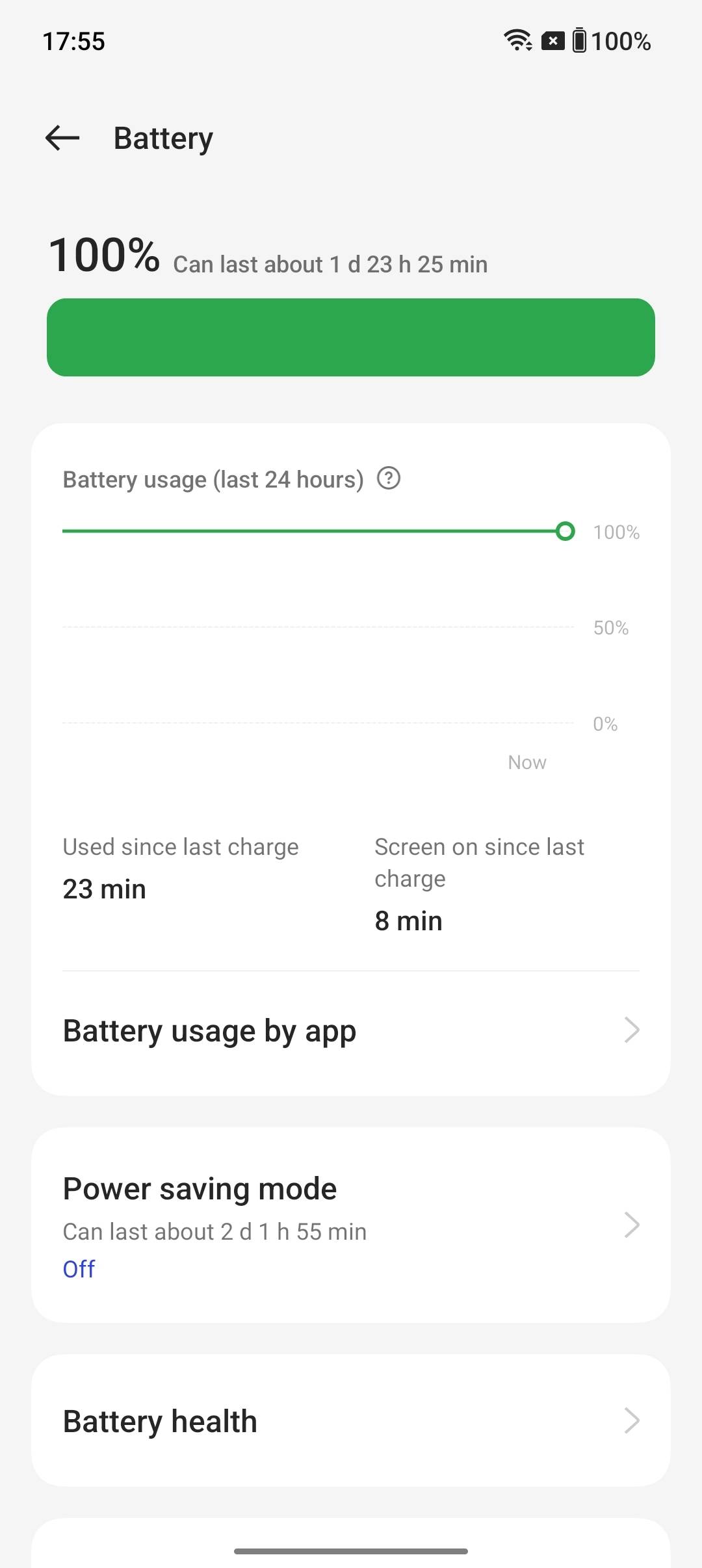 UI