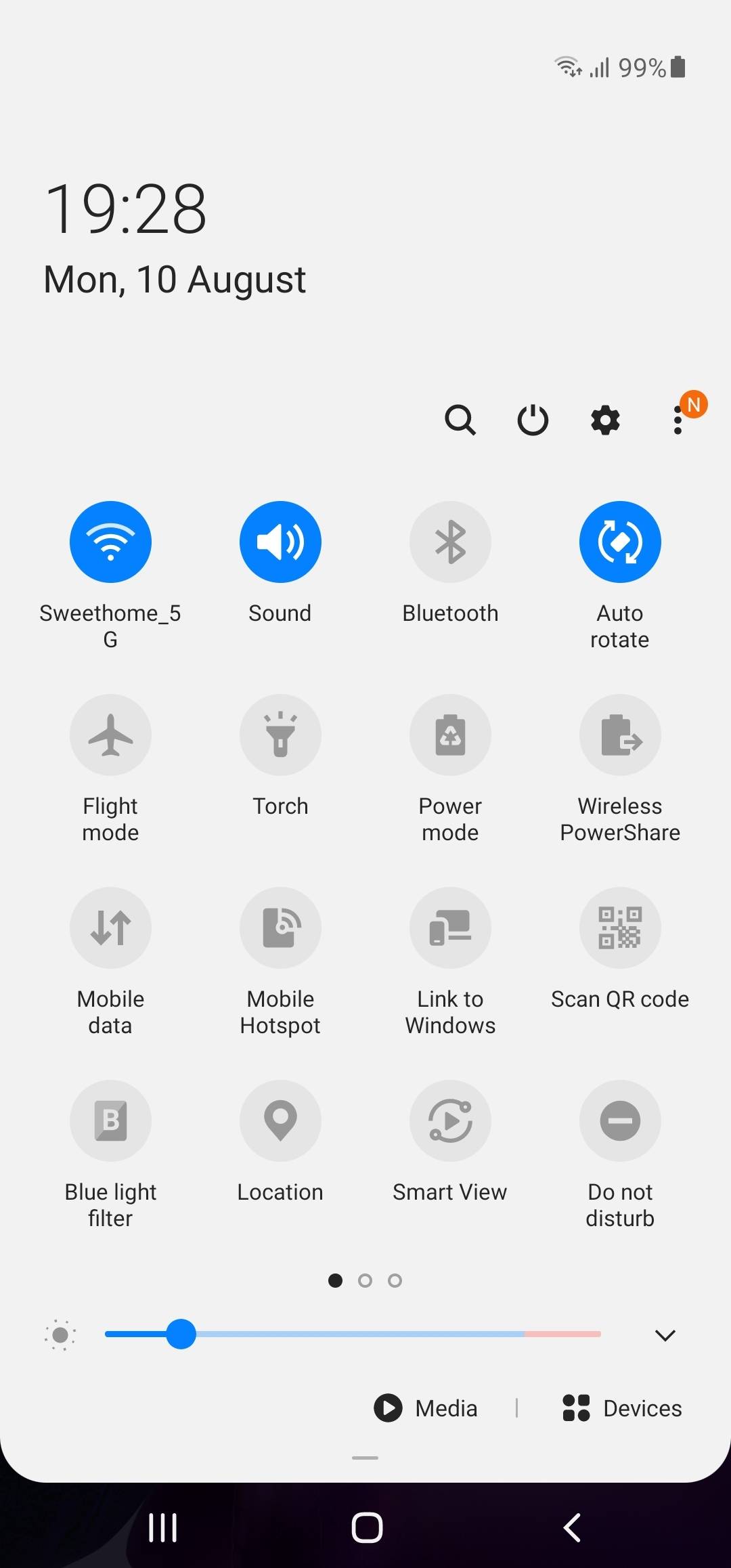 UI