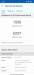 Benchmarks