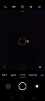 realme 8 - Price in India, Full Specs (3rd October 2023) | 91mobiles.com