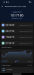 Benchmarks