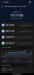 Benchmarks