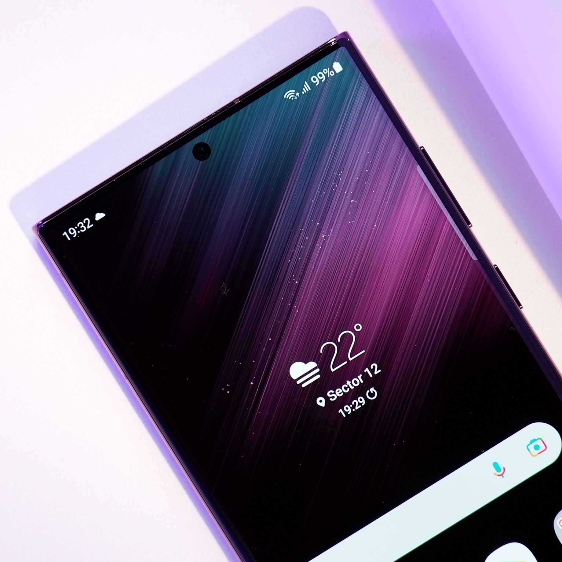 Samsung