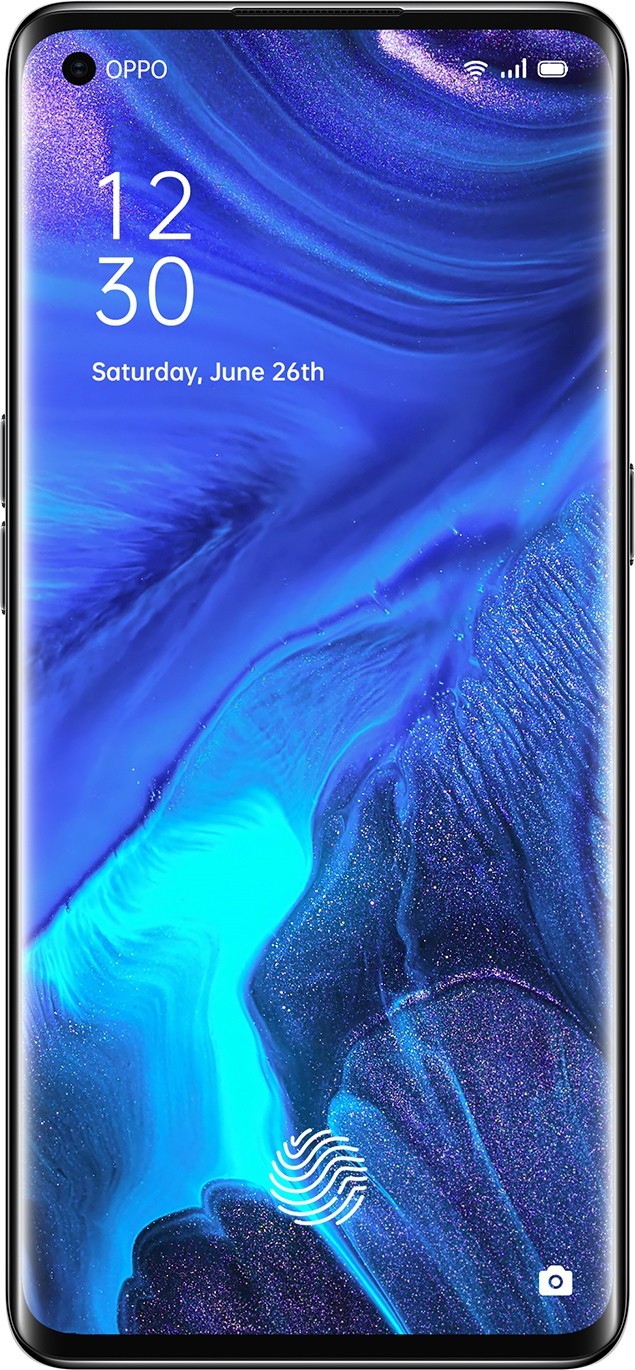 OPPO
