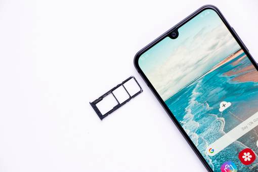 samsung galaxy a50 91mobiles