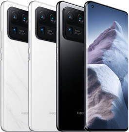 Vs Iphone Xiaomi Mi 11 Vs Note 20 Xiaomi Mi 11 Ultra Full