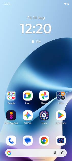 UI Screenshot