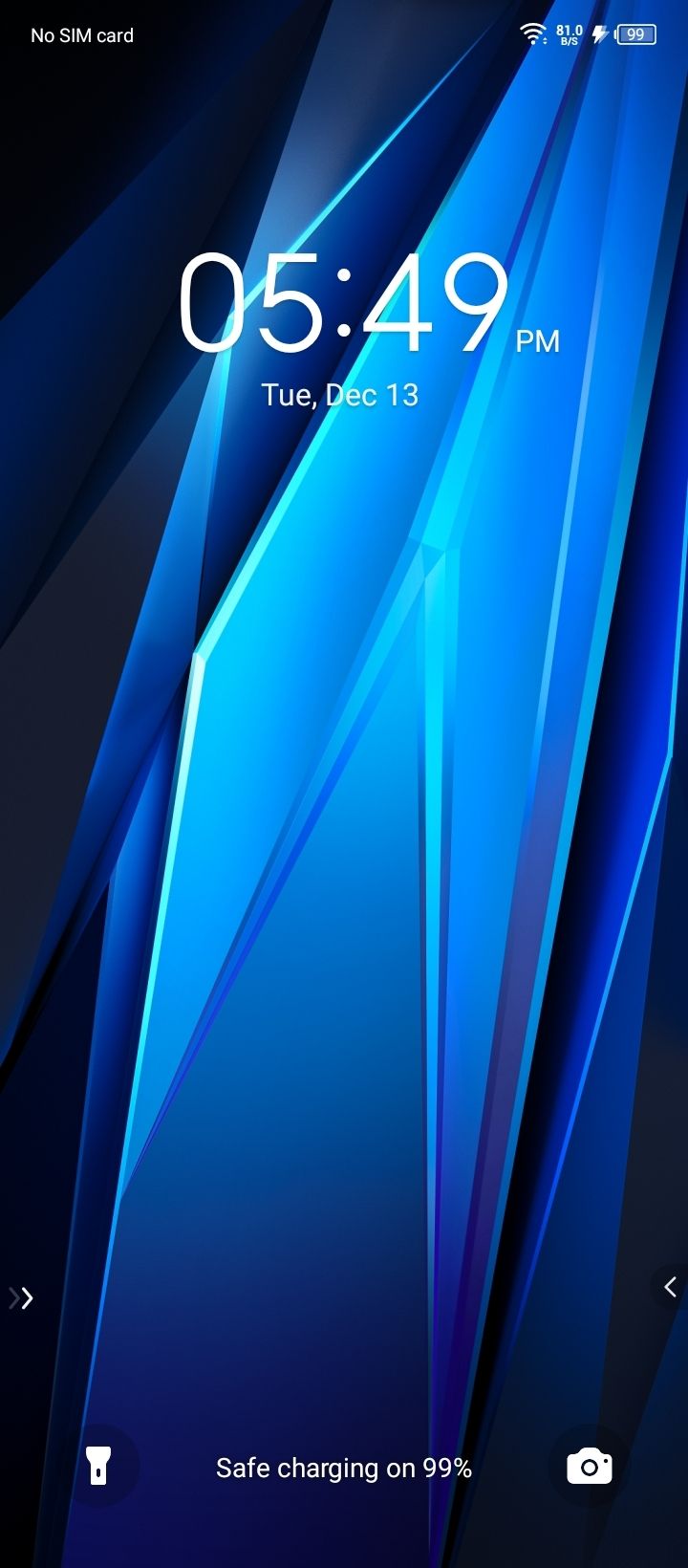 UI