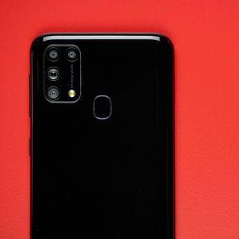 samsung new model mobile m31