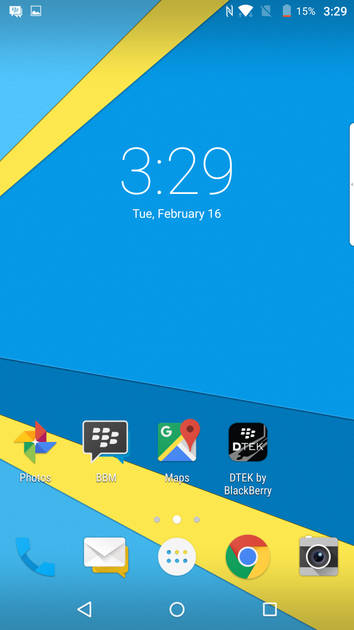 UI Screenshot
