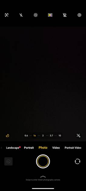 UI Screenshot
