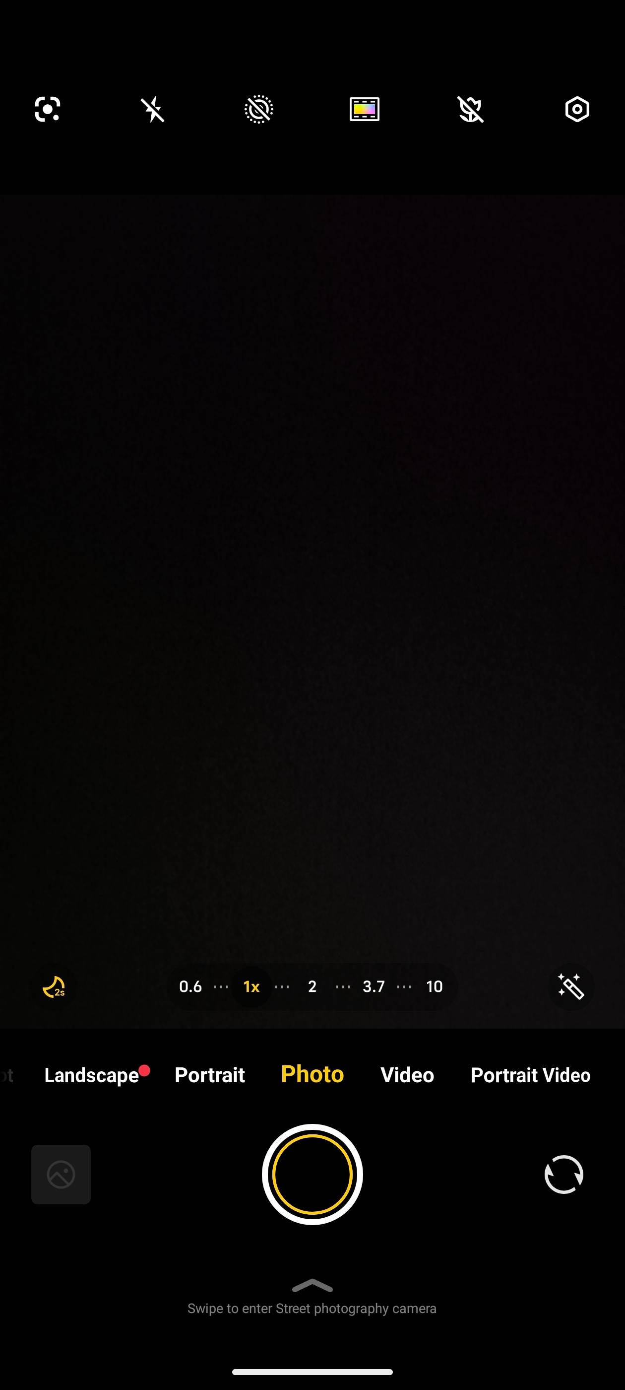 UI