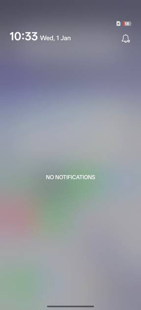 UI Screenshot