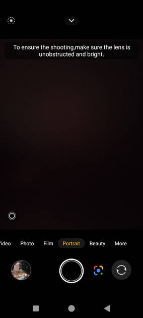 UI Screenshot
