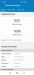 Benchmarks