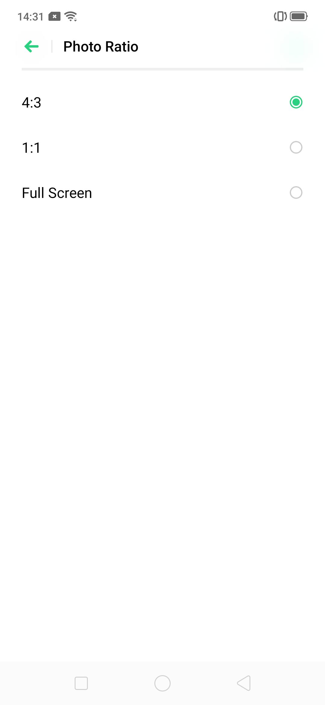 UI