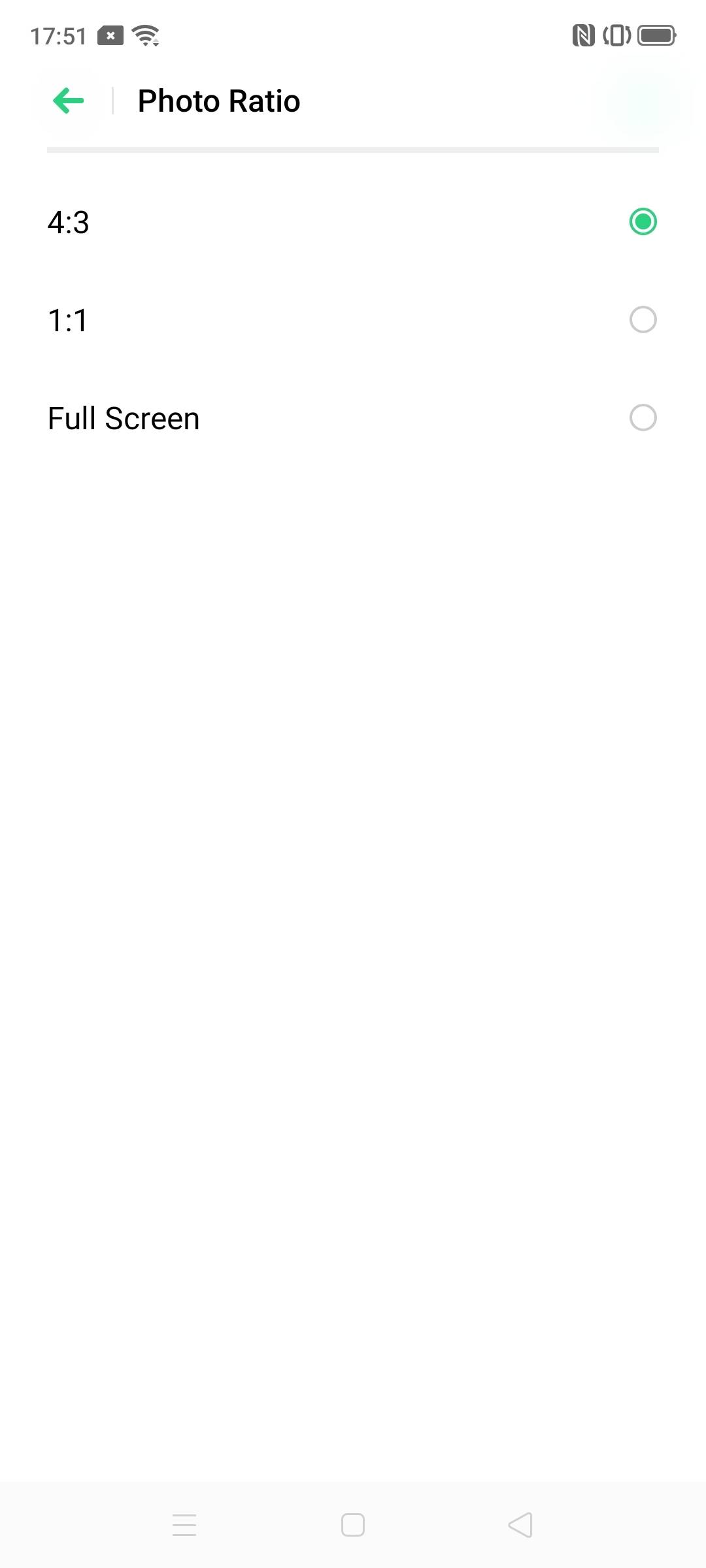 UI