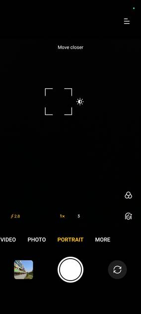 UI Screenshot