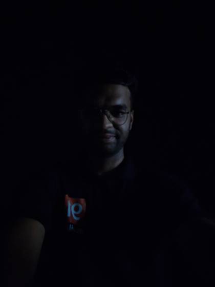 OnePlus Nord 5