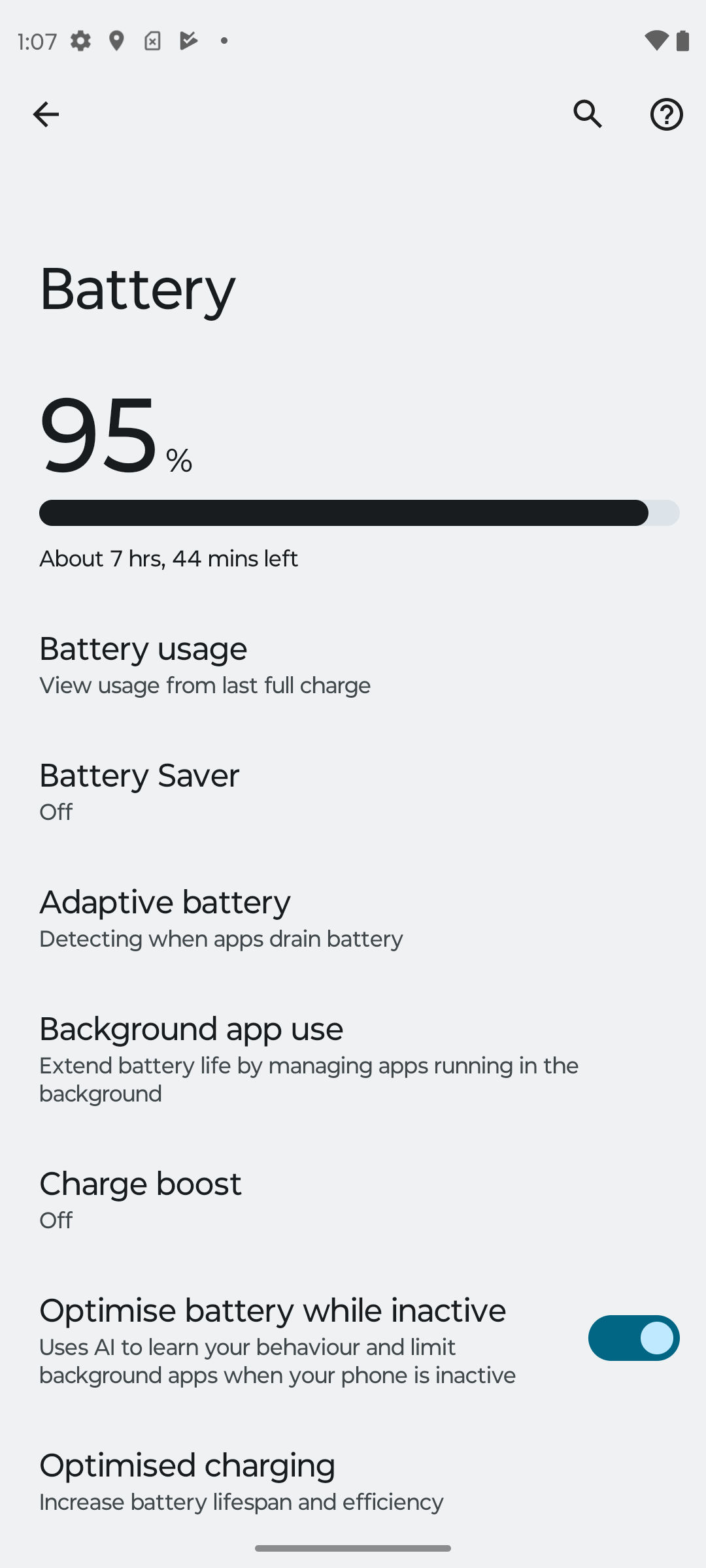 UI