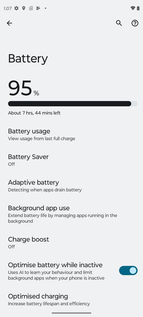 UI Screenshot