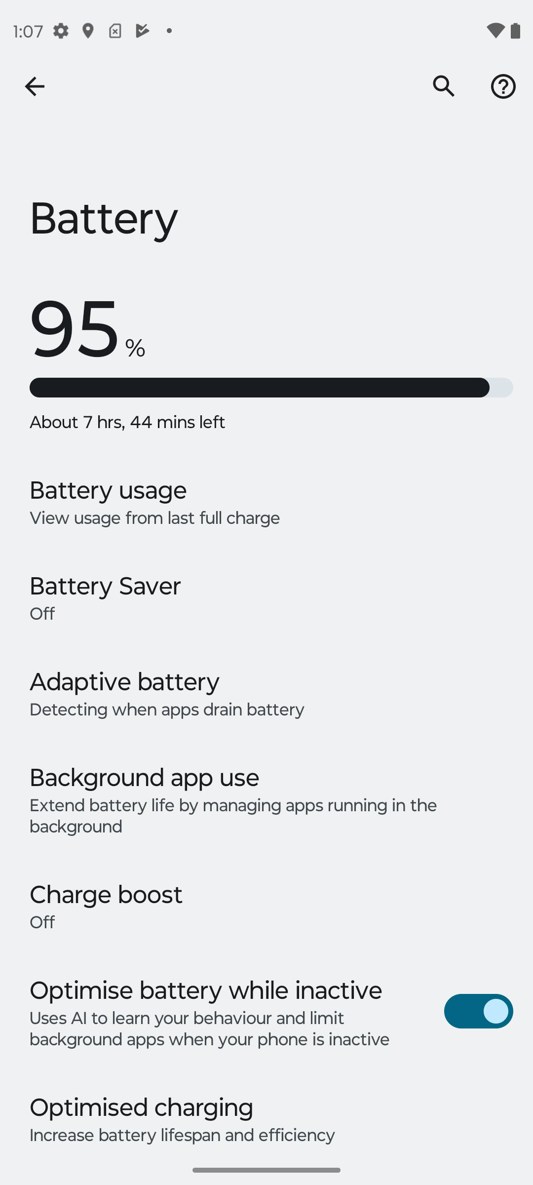 UI